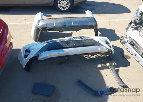 2020 Toyota Rav4 Hybrid Xse z USA, uszkodzony, nr VIN JTMEWRFV5LD541053